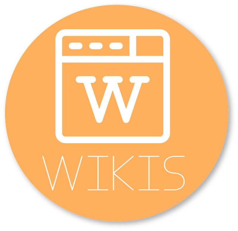 wikis engl