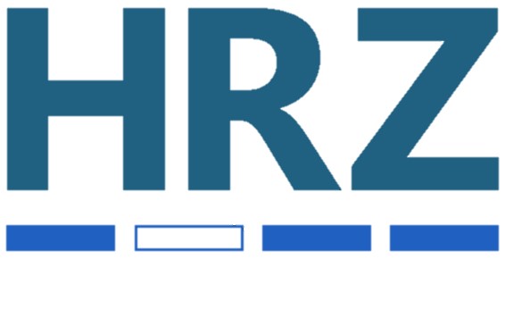 HRZ Logo