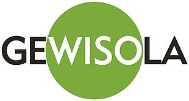 GEWISOLA-LOGO