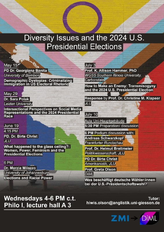 Lecture Series Diversity Issues and the 2024 U.S. Presidential Election.jpeg