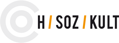 Logo-H-SOZ-KULT.png