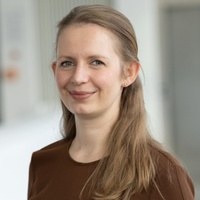 Prof. Dr. Jana Gamper