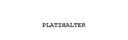 Platzhalter