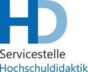 HD_Logo