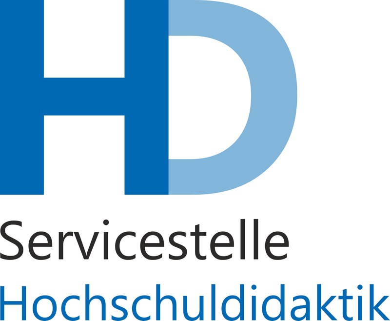 HD_Logo