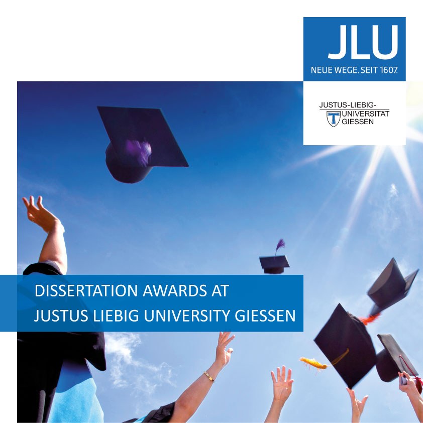 Web-Kachel Dissertation-Awards_engl