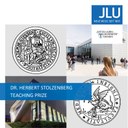 Web-Kachel Stozenberg-Teaching-Prize_engl