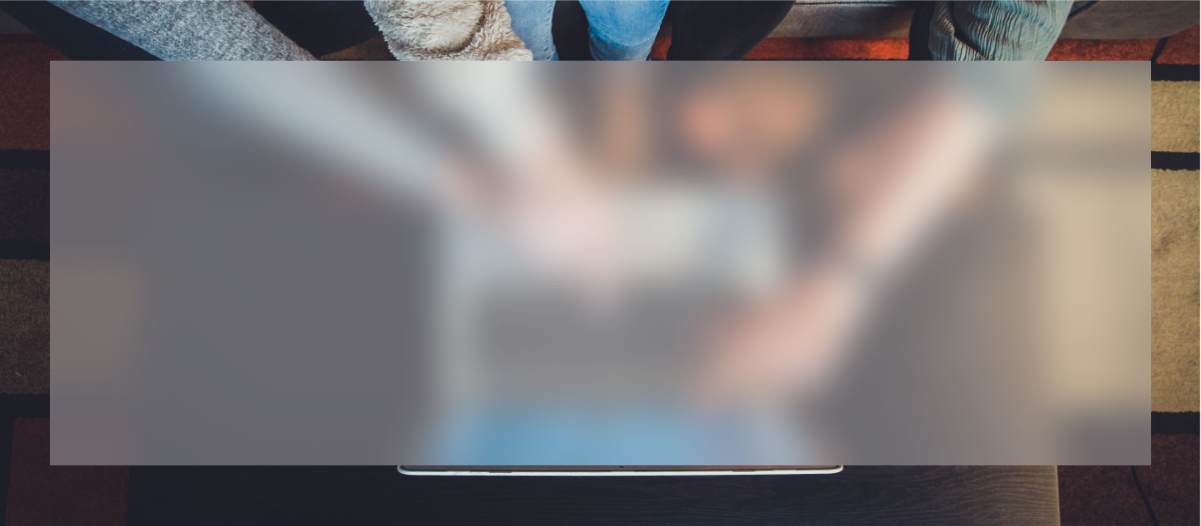 A group of people point their fingers at a laptop screen. The words "Digital Teaching Literacy" appear.