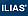 ILIAS-icon-small.png