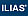 ILIAS-icon-small.png