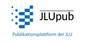 jlupub1.jpg