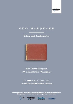 Ausstellung Odo Marquard.jpg