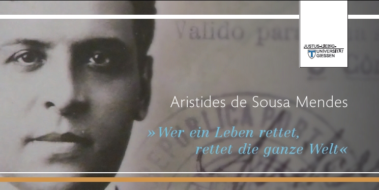 Aussstellung zu Aristides de Sousa Mendes.jpg