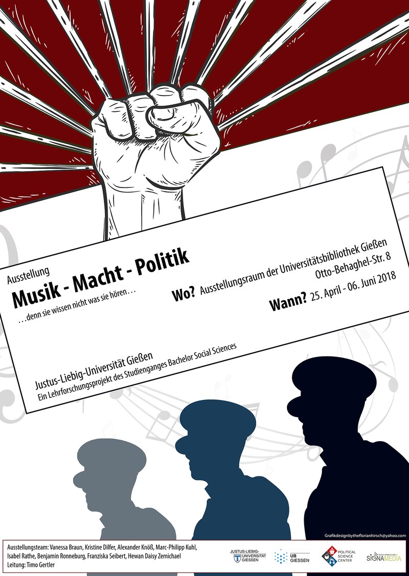 A0 Poster pol_Musik_kl.jpg